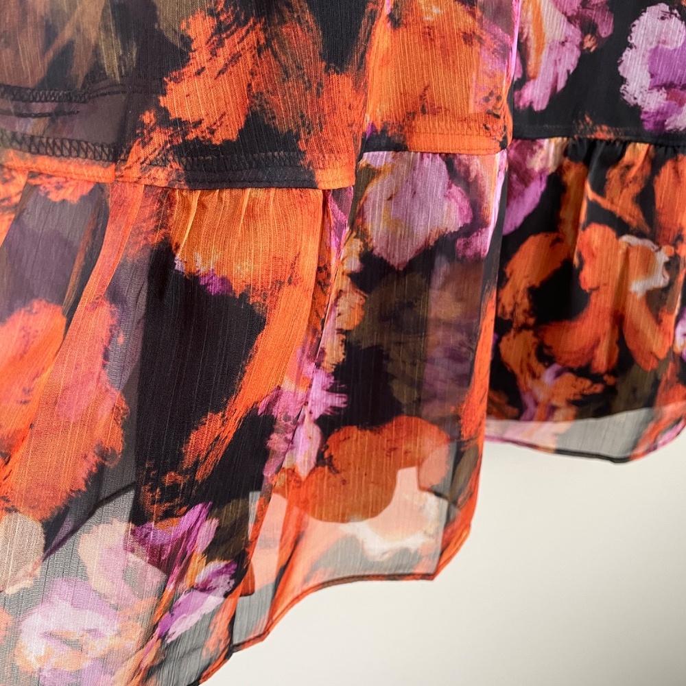 NWT Adelyn Rae Dress - Picture 6 of 8